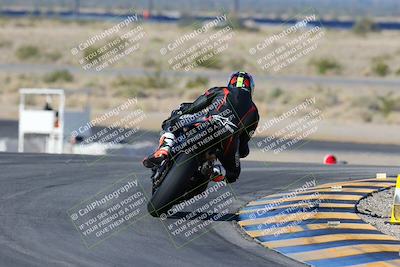 media/Feb-03-2024-SoCal Trackdays (Sat) [[767c60a41c]]/2-Turn 11 (10am)/